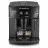 Кофемашина Delonghi ESAM 2600 Magnifica, 1.8 л,  1350 Вт,  15 бар,  Черный