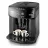 Кофемашина Delonghi ESAM 2600 Magnifica, 1.8 л,  1350 Вт,  15 бар,  Черный