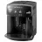 Кофемашина Delonghi ESAM 2600 Magnifica, 1.8 л,  1350 Вт,  15 бар,  Черный