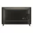 Телевизор LG 43LM5762PLD, 43",  1920x1080,  Smart TV,  LED, Wi-Fi,  Bluetooth