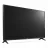 Телевизор LG 43LM5762PLD, 43",  1920x1080,  Smart TV,  LED, Wi-Fi,  Bluetooth