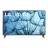 Телевизор LG 43LM5762PLD, 43",  1920x1080,  Smart TV,  LED, Wi-Fi,  Bluetooth