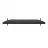 Телевизор LG 43LM5762PLD, 43",  1920x1080,  Smart TV,  LED, Wi-Fi,  Bluetooth