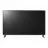 Телевизор LG 43LM5762PLD, 43",  1920x1080,  Smart TV,  LED, Wi-Fi,  Bluetooth