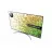 Телевизор LG 50NANO866PA, 50",  3840x2160,  Smart TV,  LED, Wi-Fi,  Bluetooth