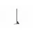 Телевизор LG 50NANO866PA, 50",  3840x2160,  Smart TV,  LED, Wi-Fi,  Bluetooth
