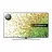 Телевизор LG 50NANO866PA, 50",  3840x2160,  Smart TV,  LED, Wi-Fi,  Bluetooth