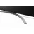 Телевизор LG 50NANO866PA, 50",  3840x2160,  Smart TV,  LED, Wi-Fi,  Bluetooth