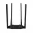 Router wireless MERCUSYS MR30G