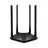 Router wireless MERCUSYS MR30G