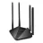 Router wireless MERCUSYS MR30G