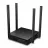 Беспроводной маршрутизатор TP-LINK Archer C54