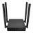 Router wireless TP-LINK Archer C54