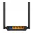 Router wireless TP-LINK Archer C54