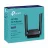 Беспроводной маршрутизатор TP-LINK ARCHER C64