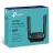 Беспроводной маршрутизатор TP-LINK ARCHER C64