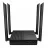 Router wireless TP-LINK ARCHER C64