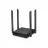 Router wireless TP-LINK ARCHER C64