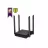 Router wireless TP-LINK ARCHER C64