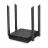 Router wireless TP-LINK Archer C64