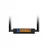 Router wireless TP-LINK ARCHER C64