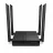 Router wireless TP-LINK Archer C64