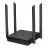 Беспроводной маршрутизатор TP-LINK ARCHER C64
