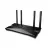 Беспроводной маршрутизатор TP-LINK ARCHER AX23