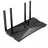 Беспроводной маршрутизатор TP-LINK ARCHER AX23