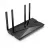 Router wireless TP-LINK Archer AX23