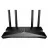 Беспроводной маршрутизатор TP-LINK ARCHER AX23