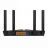 Беспроводной маршрутизатор TP-LINK ARCHER AX23