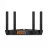 Router wireless TP-LINK Archer AX23