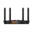 Беспроводной маршрутизатор TP-LINK ARCHER AX23