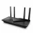 Router wireless TP-LINK Archer AX55