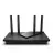 Router wireless TP-LINK Archer AX55
