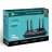 Router wireless TP-LINK Archer AX55