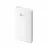 Точка доступа TP-LINK EAP235-WALLL
