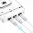 Точка доступа TP-LINK EAP235-WALLL