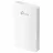 Точка доступа TP-LINK EAP235-WALLL