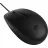 Mouse HP 128 Laser USB Wired Mouse