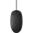 Mouse HP 128 Laser USB Wired Mouse