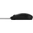 Mouse HP 128 Laser USB Wired Mouse