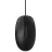 Mouse HP 128 Laser USB Wired Mouse