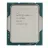 Procesor INTEL Core i7-12700F Tray, LGA 1700, 2.1-4.9GHz,  25MB,  10nm,  65W. No Integrated GPU,  12 Cores (8P+4Е),  20 Threads