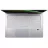 Laptop ACER Swift 3 SF314-511-5313 Pure Silver, 14.0, IPS FHD Core i5-1135G7 8GB 512GB SSD Intel UHD IllKey No OS 1.20kg 15.9mm NX.ABLEU.00L