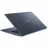 Laptop ACER Swift 3 SF314-511-5215 Steam Blue, 14.0, IPS FHD Core i5-1135G7 8GB 512GB SSD Intel UHD IllKey No OS 1.20kg 15.9mm NX.ACWEU.00B