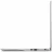 Laptop ACER Swift 3 SF314-43-R51M Pure Silver, 14.0, IPS FHD Ryzen 7 5700U 16GB 512GB SSD Radeon Graphics IllKey No OS 1.20kg 15.95mm NX.AB1EU.007