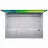 Laptop ACER Swift 3 SF314-43-R51M Pure Silver, 14.0, IPS FHD Ryzen 7 5700U 16GB 512GB SSD Radeon Graphics IllKey No OS 1.20kg 15.95mm NX.AB1EU.007
