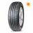 Anvelopa Roadx 175/70 R 14 RXMOTION H11 84T, Vara